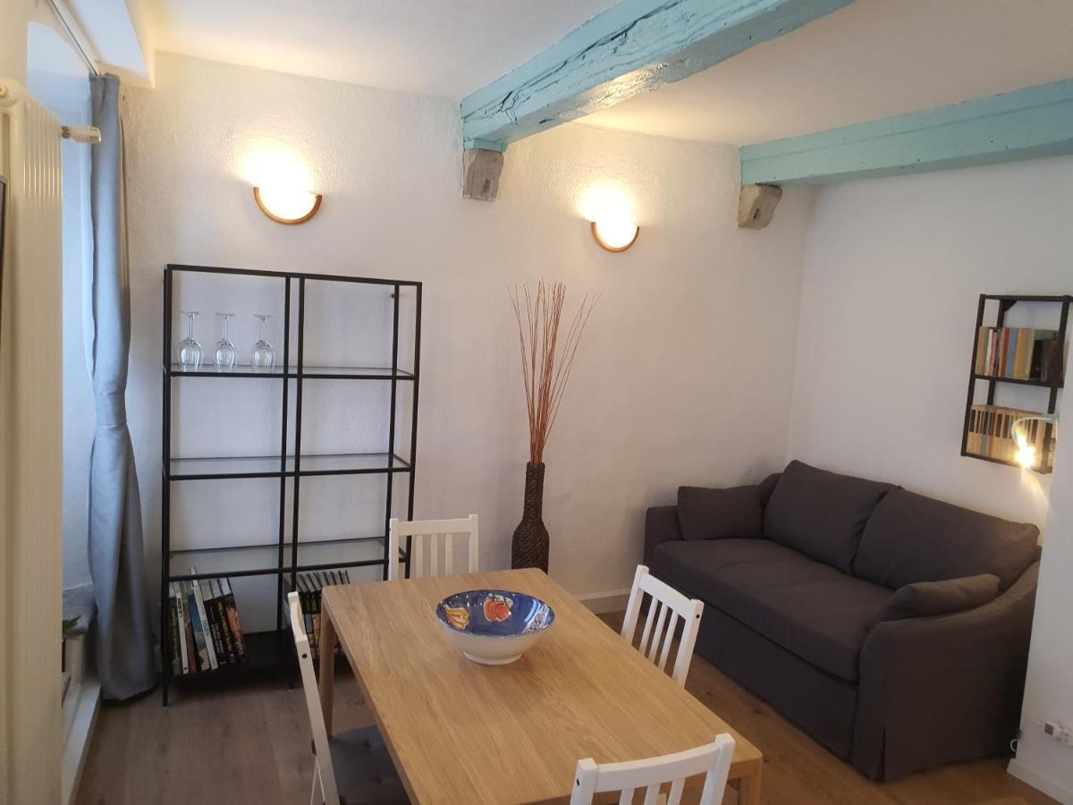 Tiffany Appartamento Varallo Dış mekan fotoğraf